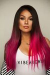 Snow Tha Product At Observatory OC Female, Female artists, G